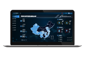USDT娱乐城云迹